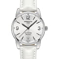Часы Certina DS Podium Lady 33mm C034.210.16.037.00